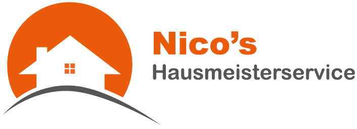 Nico’s Hausmeisterservice